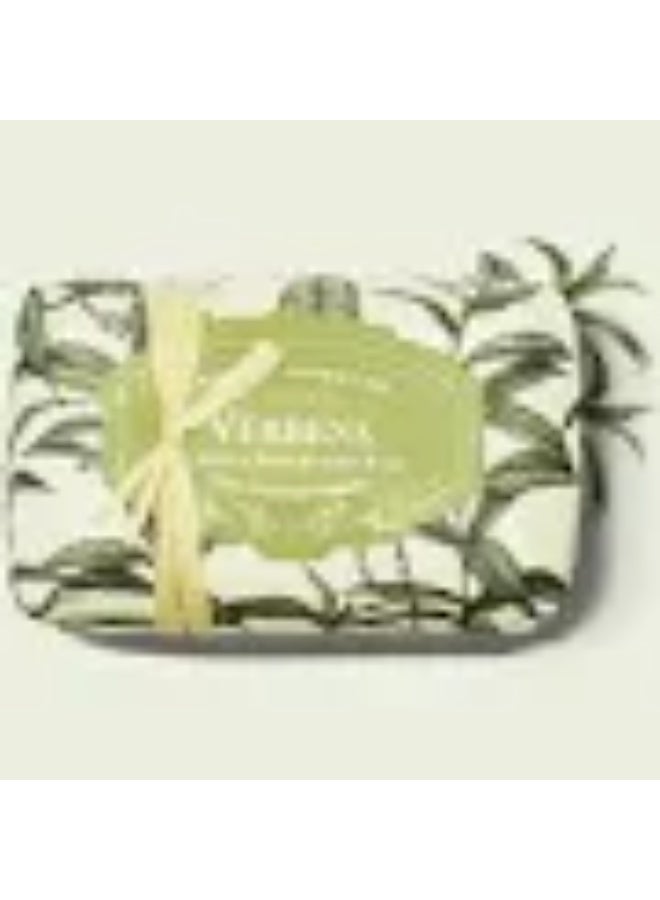 Castelbel Verbena Soap Bar 150g - Image 2