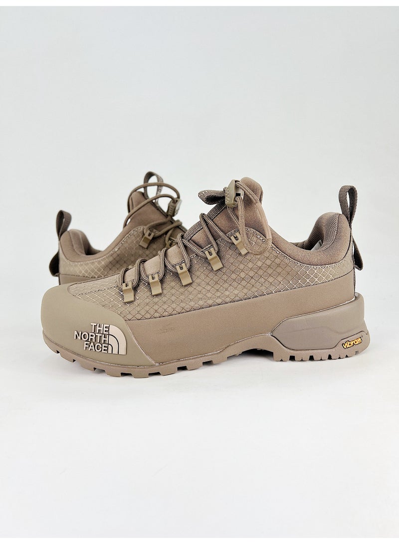 THE NORTH FACE low-top outdoor waterproof functional shoes - Image 2