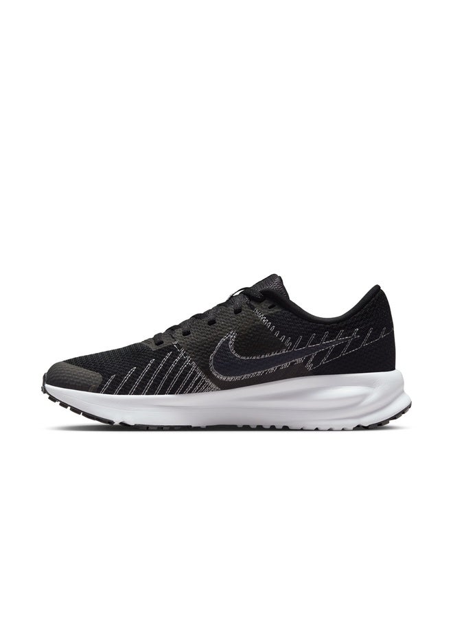 Nike W Nike Run Defy - Image 2