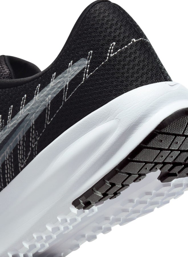 Nike W Nike Run Defy - Image 4