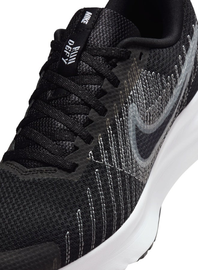 Nike W Nike Run Defy - Image 3
