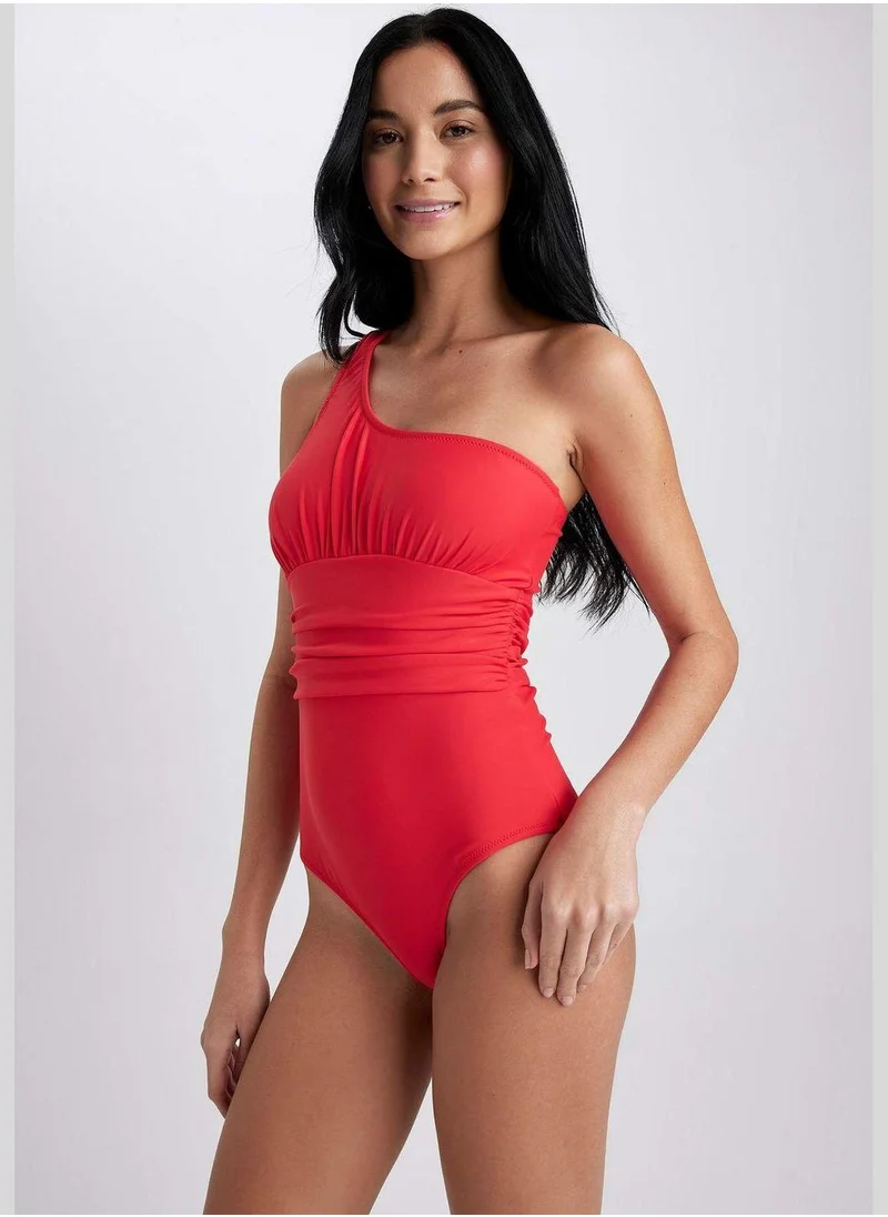 ديفاكتو Woman Casual Swimsuit