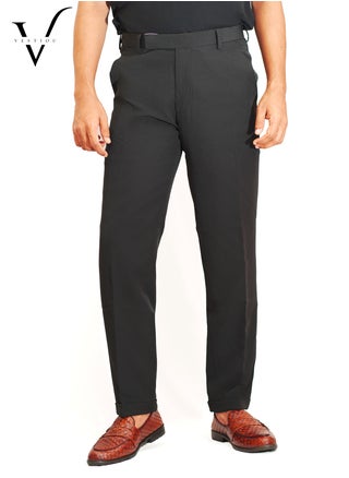 Men's Classic Formal Pant - pzsku/Z87511F6CA70F55AAFFE7Z/45/1749797244/53033a0b-c1e7-4d7a-bd92-6d495bcf8eac