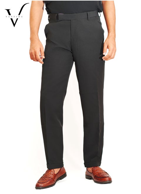 Men's Classic Formal Pant