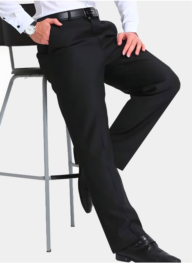 Men's Classic Formal Pant