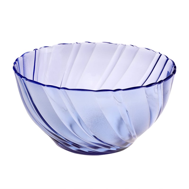 Duralex Beau Rivage Marine Bowl 18 cm 3 Pcs - 1.25 LTR (2002BF/3) - Image 2