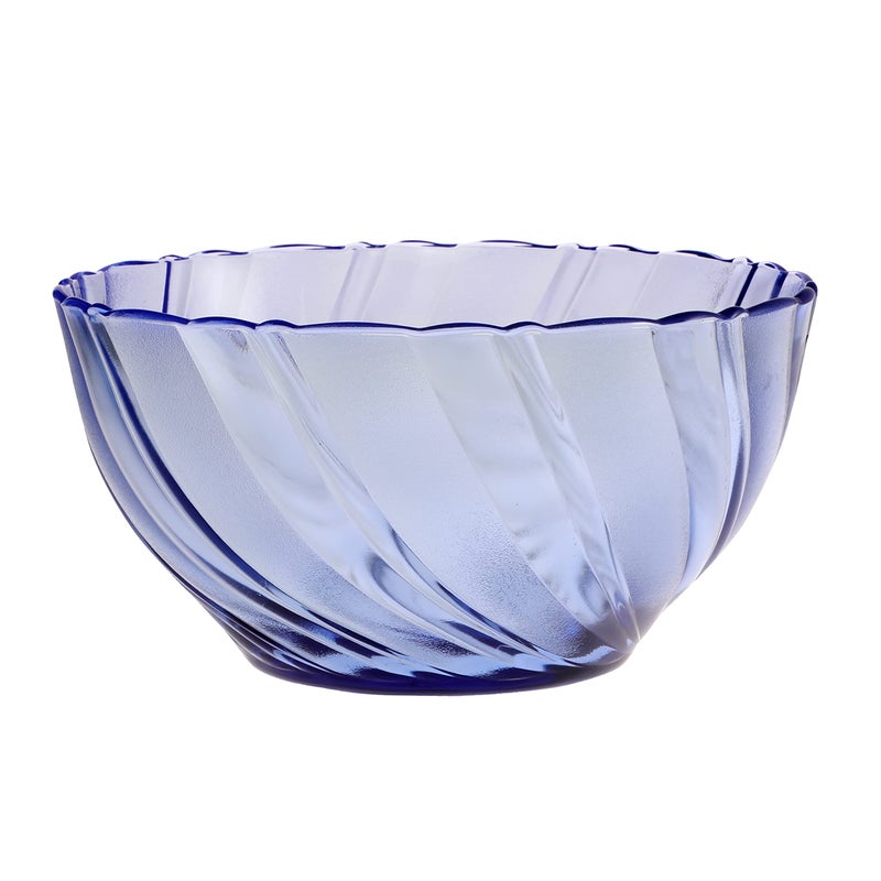 Duralex Beau Rivage Marine Bowl 18 cm 3 Pcs - 1.25 LTR (2002BF/3) - Image 3