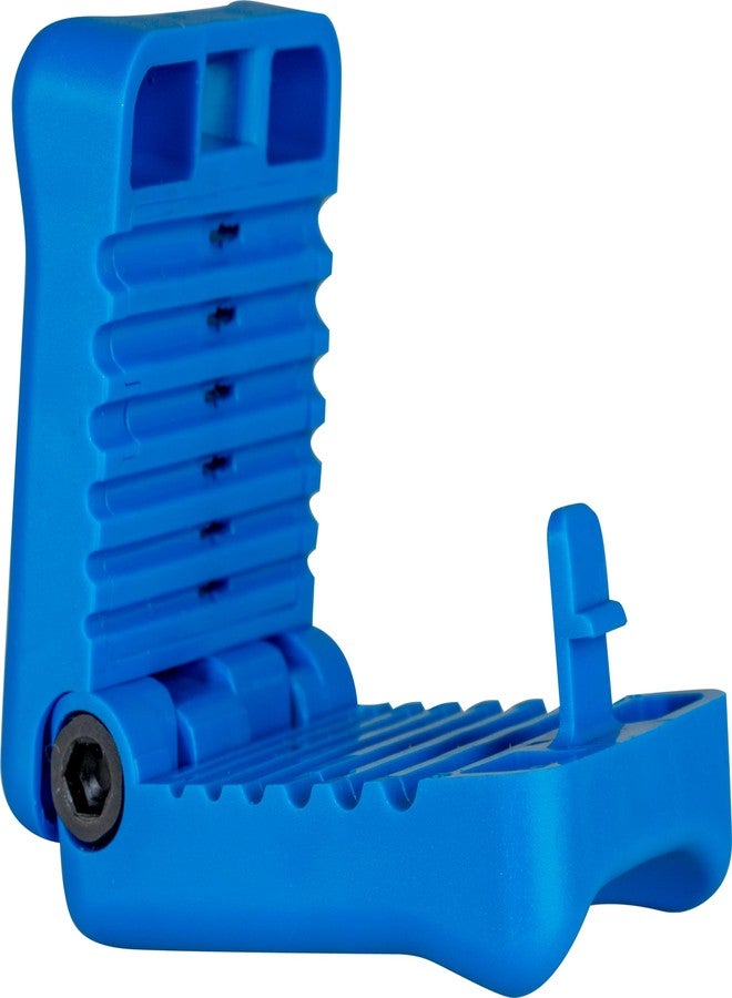 Jonard Tools MS-6 Mid Span Fiber Optic Cable Slitter (1.2 mm - 3mm) - Image 1