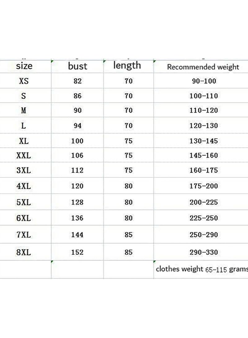 VITION طقم فستان نوم نسائي بلون موحد مع حمالات دانتيل (XL) أبيض - Image 3