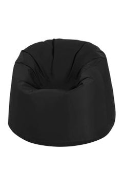 ANDERSON ANDERSON Small  Waterproof BeanBag  Black Colour  - Image 1
