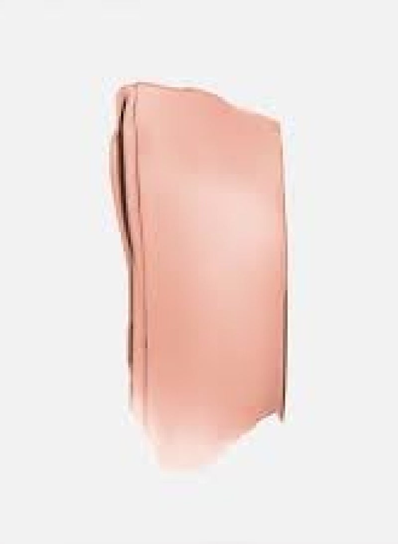 SAIE Dew Blush | Peachy - Image 3