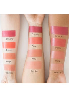 SAIE Dew Blush | Peachy - pzsku/Z87522D7F93B0FC90C9EFZ/45/_/1707256693/a1c954c7-fd01-4bc9-8e87-bf03fa86cf57