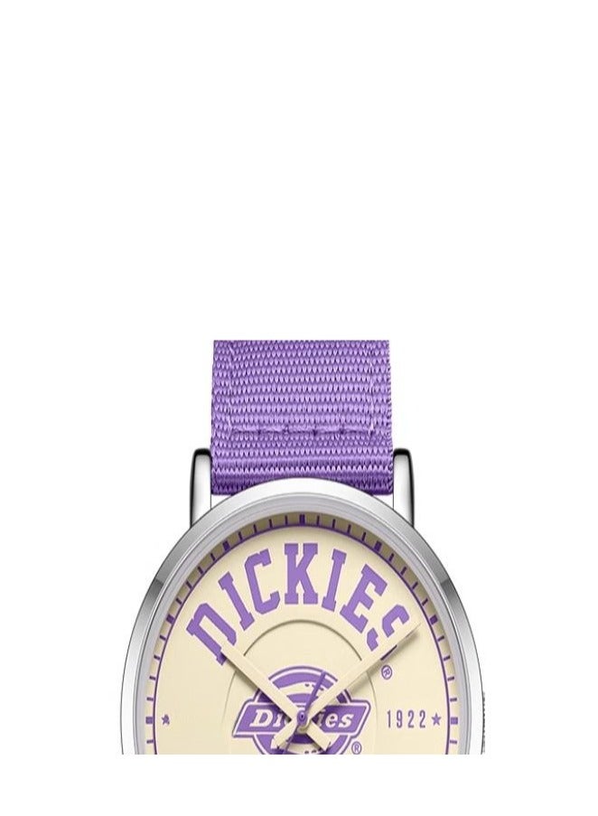 Dickies Men's Multifunctional Student Sports Watch - Image 2