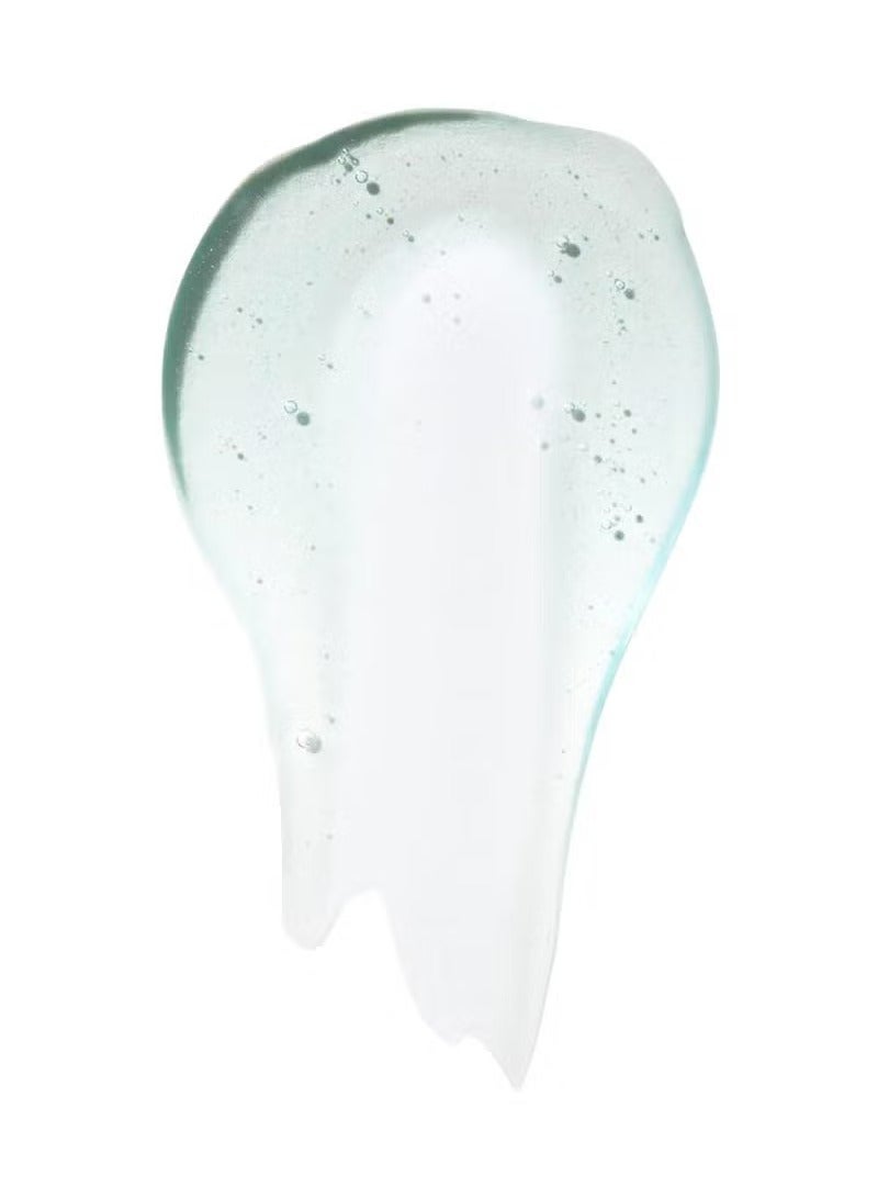 elf Power Grip Primer 24ml - Image 2