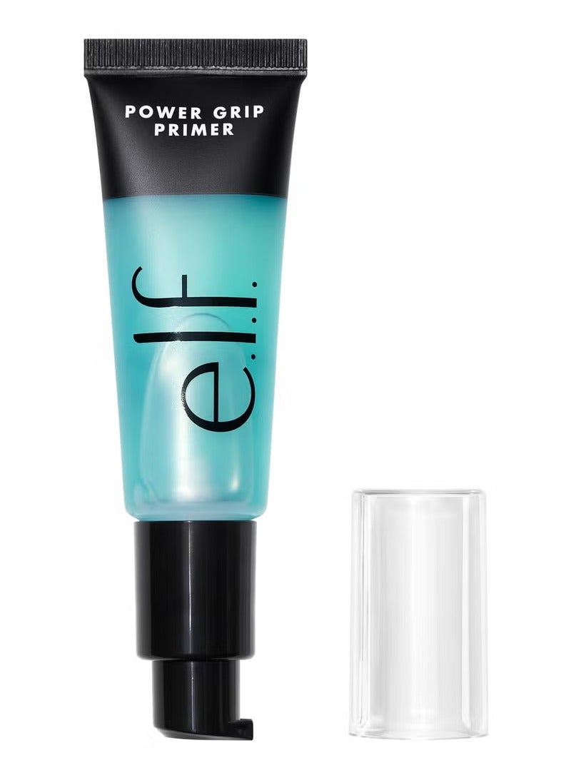 elf Power Grip Primer 24ml - Image 1