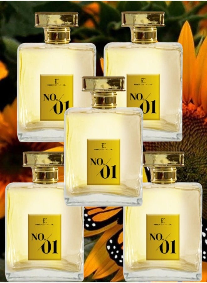 5 قطع عطر نو 01  100مل - pzsku/Z87524D03241155EB0622Z/45/_/1715454361/a06d2e00-01c9-49b8-bd00-44fd4669dabb