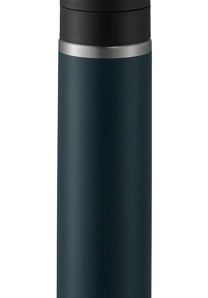 Tiger Vacuum Insulated Carbonated Bottle - Image 1