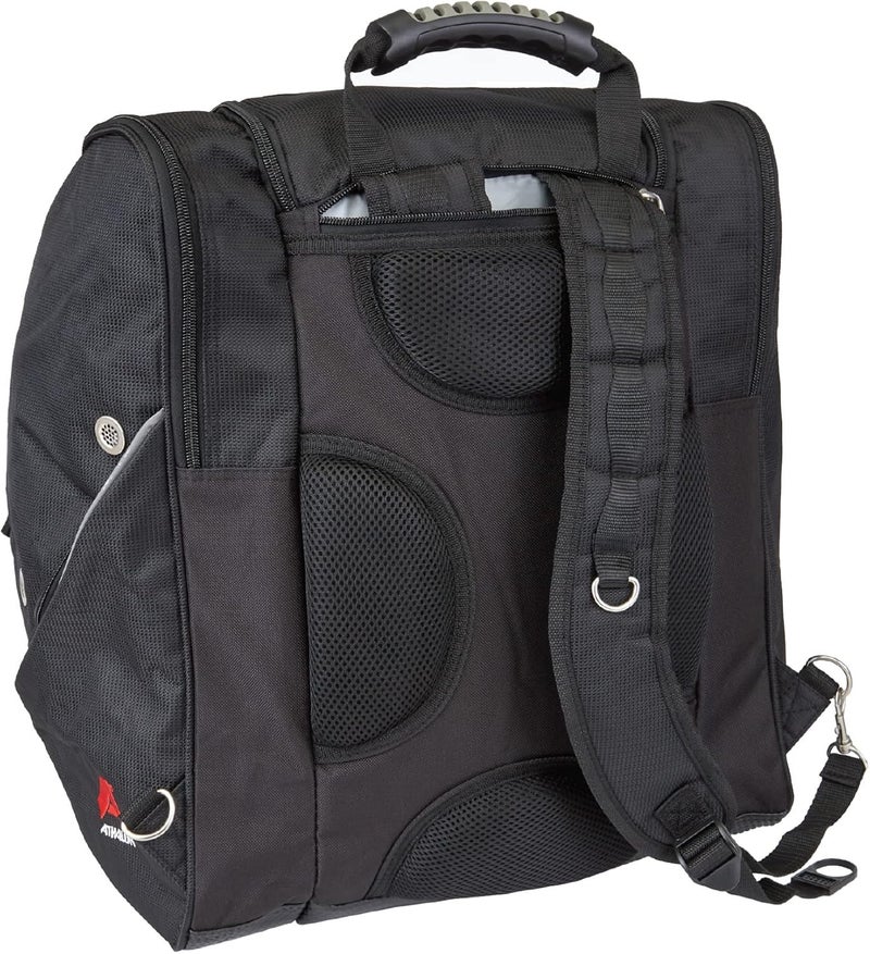 Athalon Everything Boot Bag/Backpack - Image 2