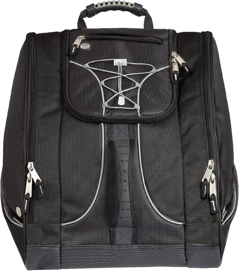 Athalon Everything Boot Bag/Backpack - Image 1
