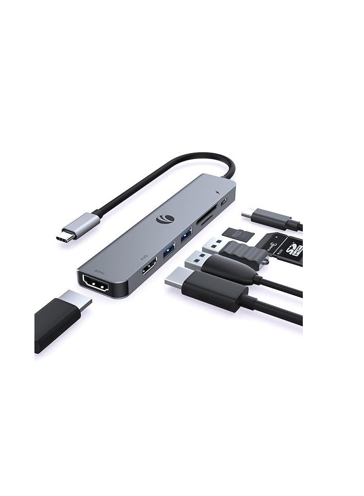 في كوم محطة إرساء لمنصة البخار - Image 1