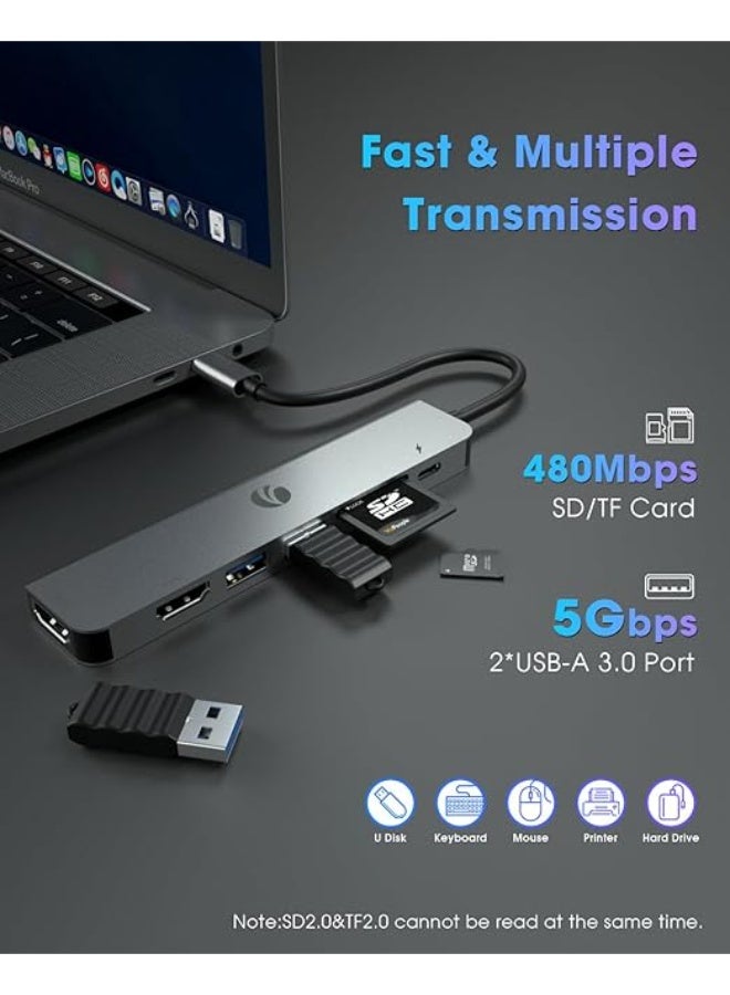 في كوم محطة إرساء لمنصة البخار - Image 4