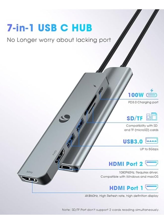 في كوم محطة إرساء لمنصة البخار - Image 5