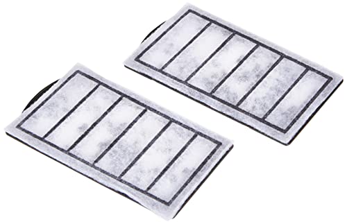 Dymax Slim Flo Filter Cartridge - Image 1