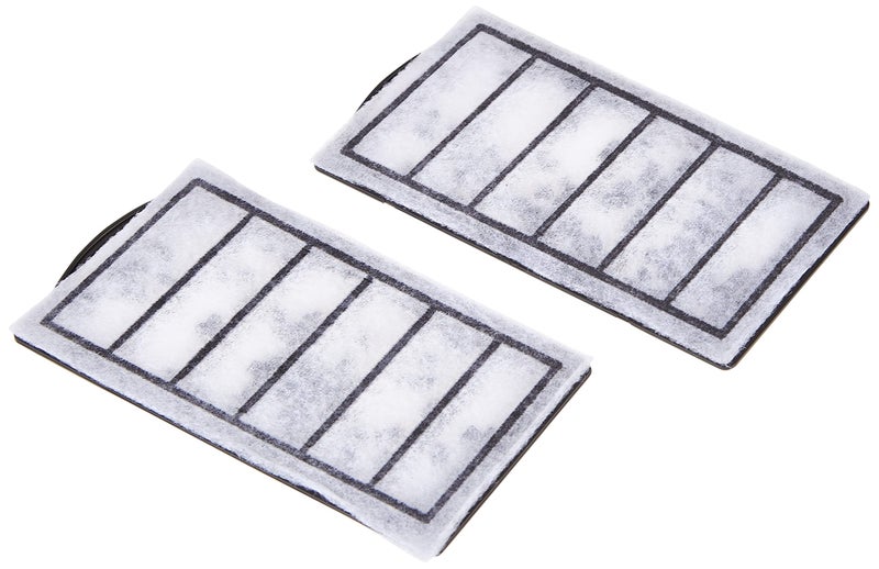 Dymax Slim Flo Filter Cartridge - Image 2