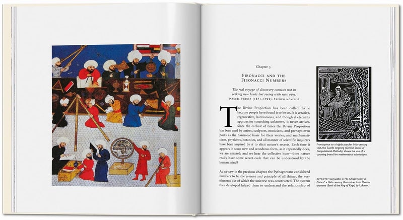 TASCHEN The Secret Code - Image 5