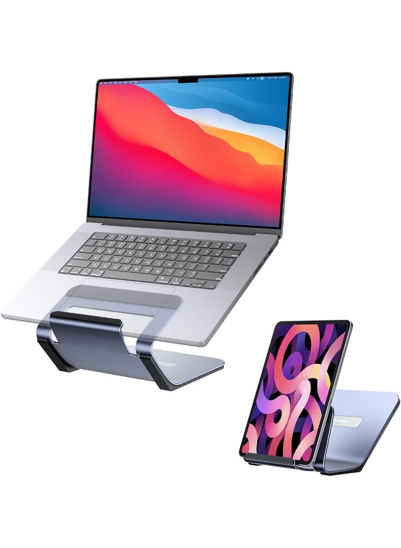 جيسوس Laptop Stand for Desk - Image 1