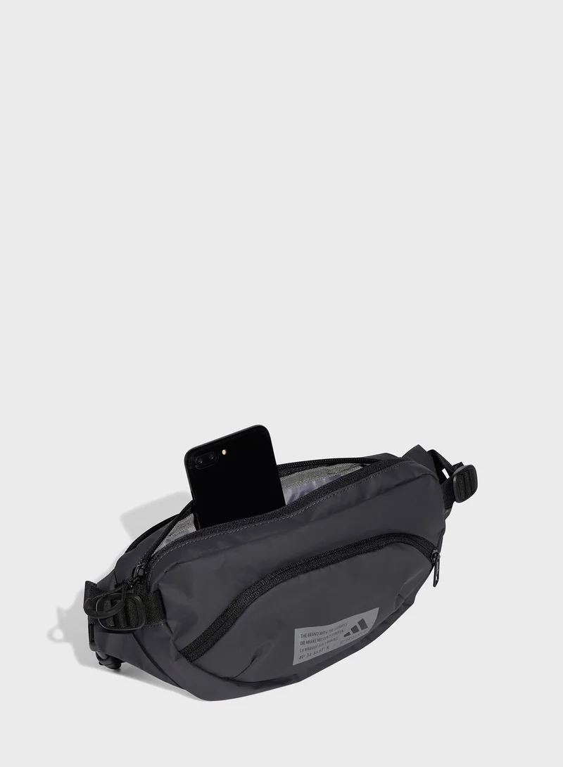 Adidas Hybrid Waistbag