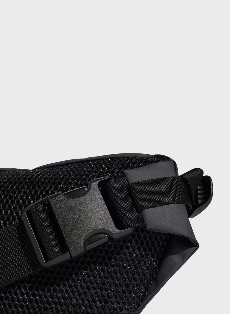 Adidas Hybrid Waistbag