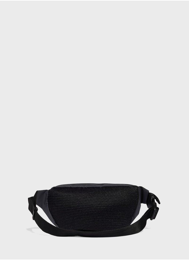 Adidas - Hybrid Waistbag - Image 1