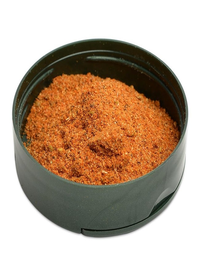 Pereg Chipotle Seasoning (4.25 Oz) - Smoky Mexican Seasoning - Chipotle Powder - Bulk Spices & Seasoning - Non-GMO, No Preservatives, No Color - Image 2