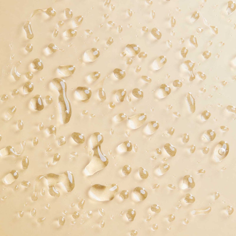 PATTERN Beauty by Tracee Ellis Ross Hydrating Mist w Avocado Oil for Curly Hair 3a-4c, Travel Size, 3 fl oz - Image 3