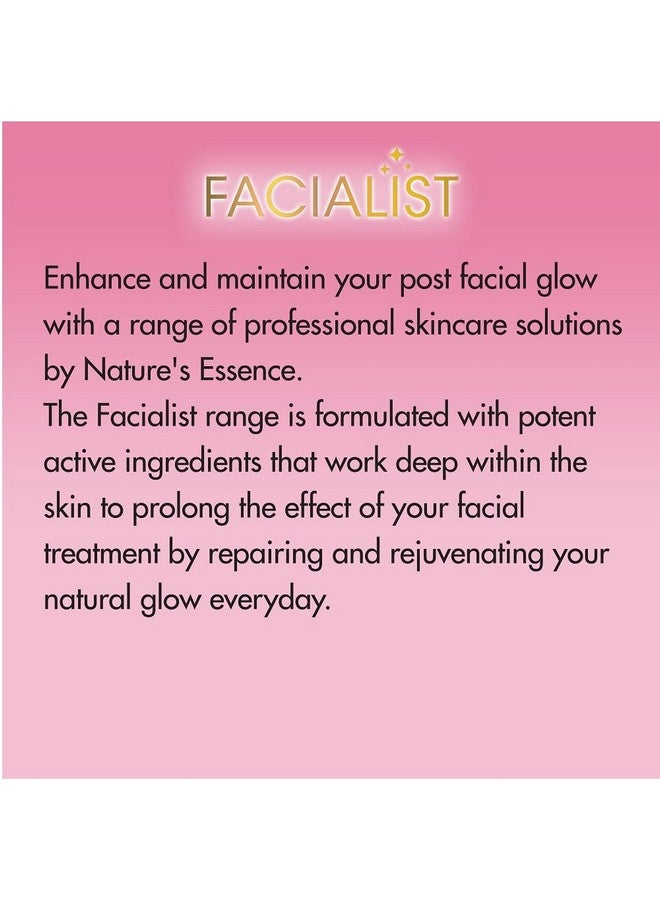 Nature's Essence NATURES ESSENCE 2% Alpha Arbutin Daily Brightening Serum, Skin Brightening Face Serum For Women, Face Serum For Glowing Skin, 30ml - Image 5