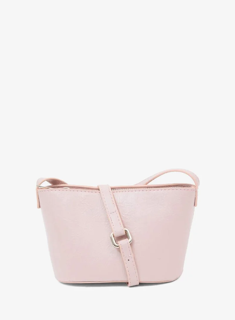 DeFacto Crossbody Bag