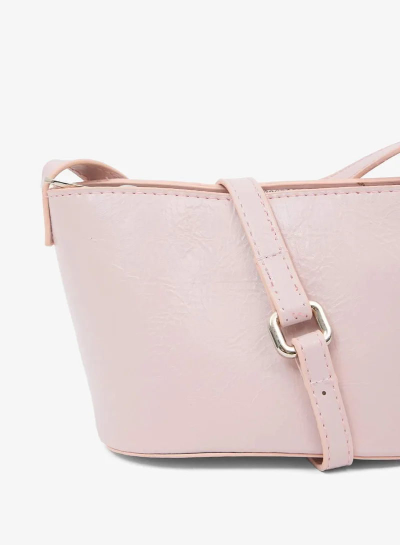 Defacto  Crossbody Bag for Women | Best Price UAE