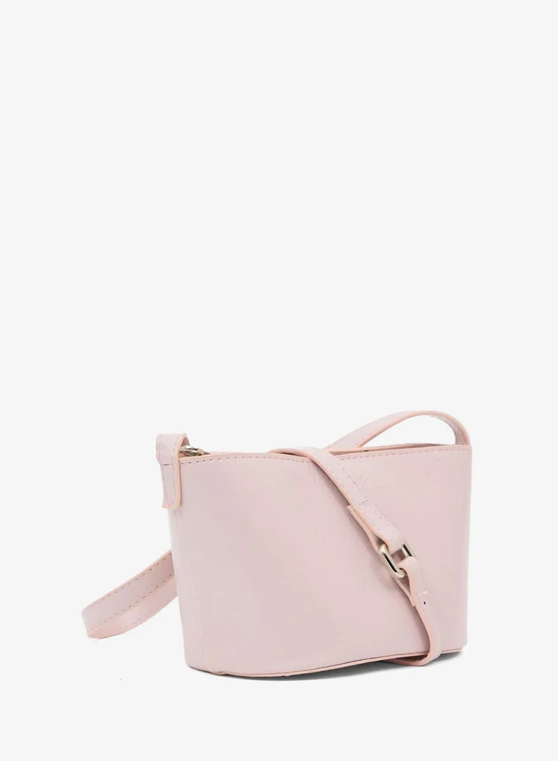 Defacto  Crossbody Bag for Women | Best Price UAE