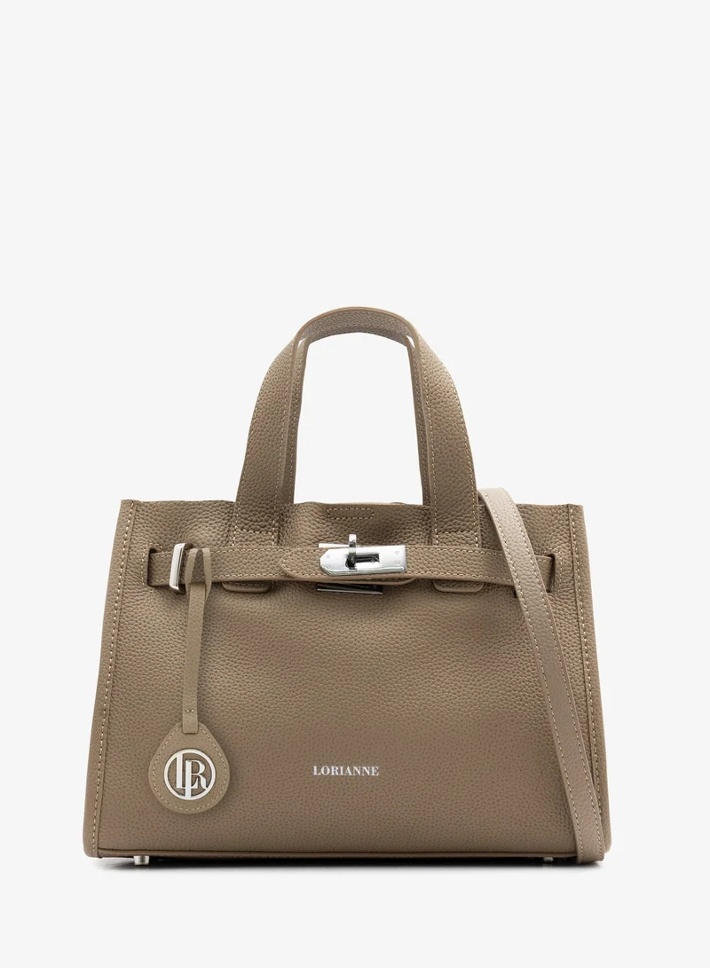 لوريان Nessa - Tote Bag