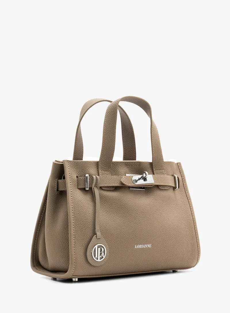 لوريان Nessa - Tote Bag