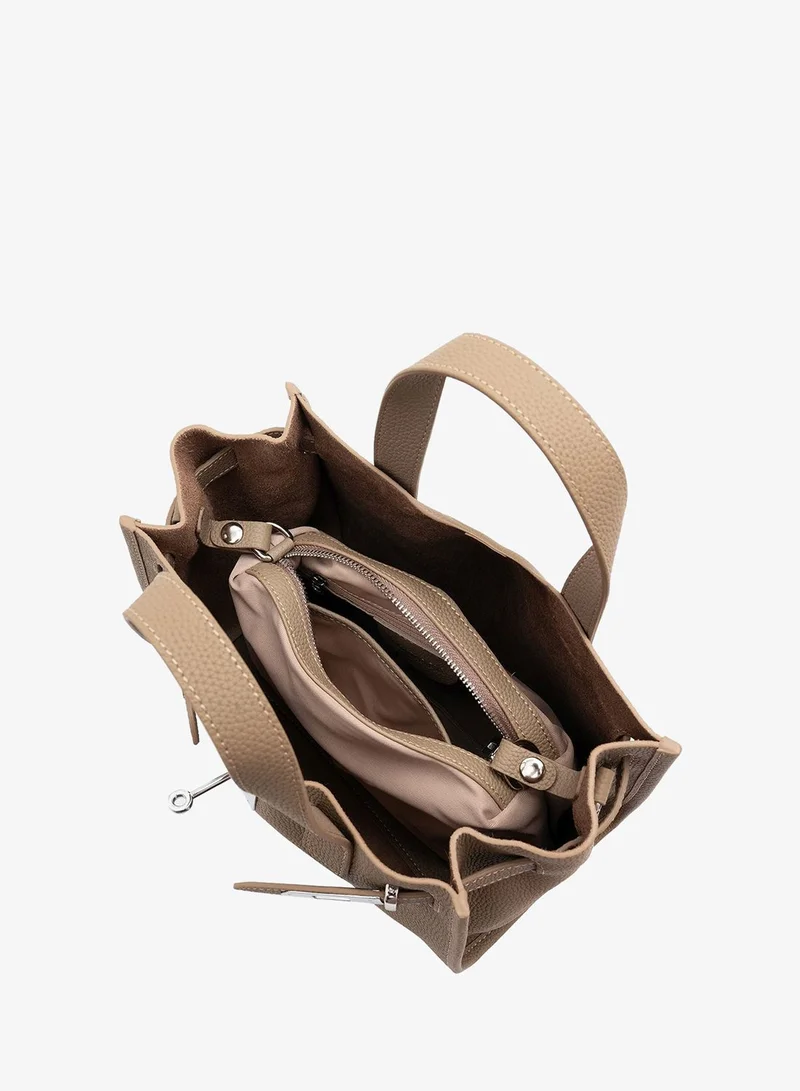 Lorianne  Nessa - Tote Bag for Women | Best Price UAE