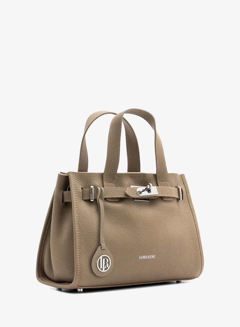 Lorianne Nessa - Tote Bag