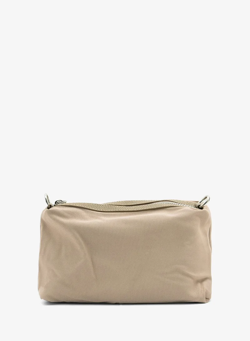 Lorianne  Nessa - Tote Bag for Women | Best Price UAE
