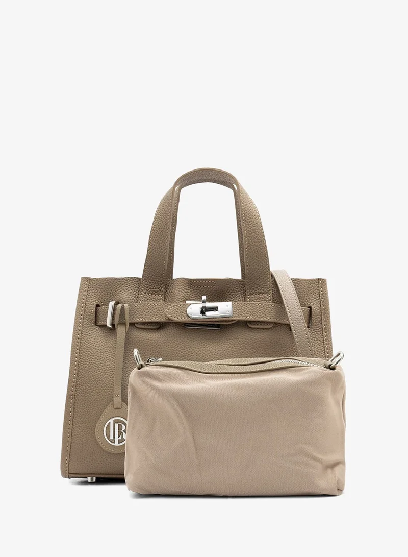 Lorianne  Nessa - Tote Bag for Women | Best Price UAE