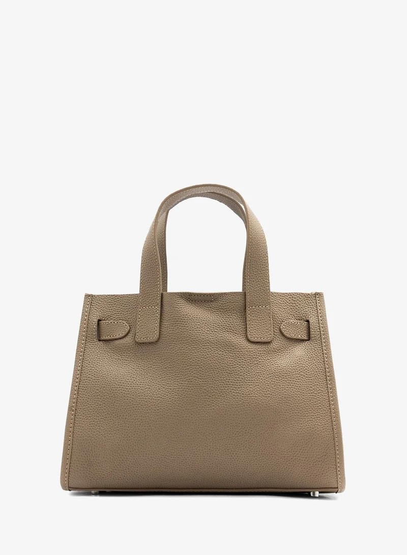 Lorianne  Nessa - Tote Bag for Women | Best Price UAE