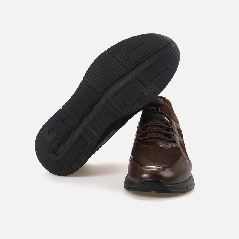 كيمال تانجا Men's Sports & Sneakers 2433