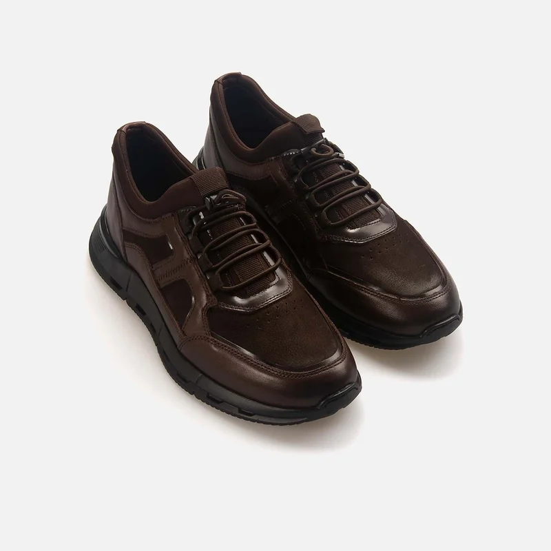 كيمال تانجا Men's Sports & Sneakers 2433