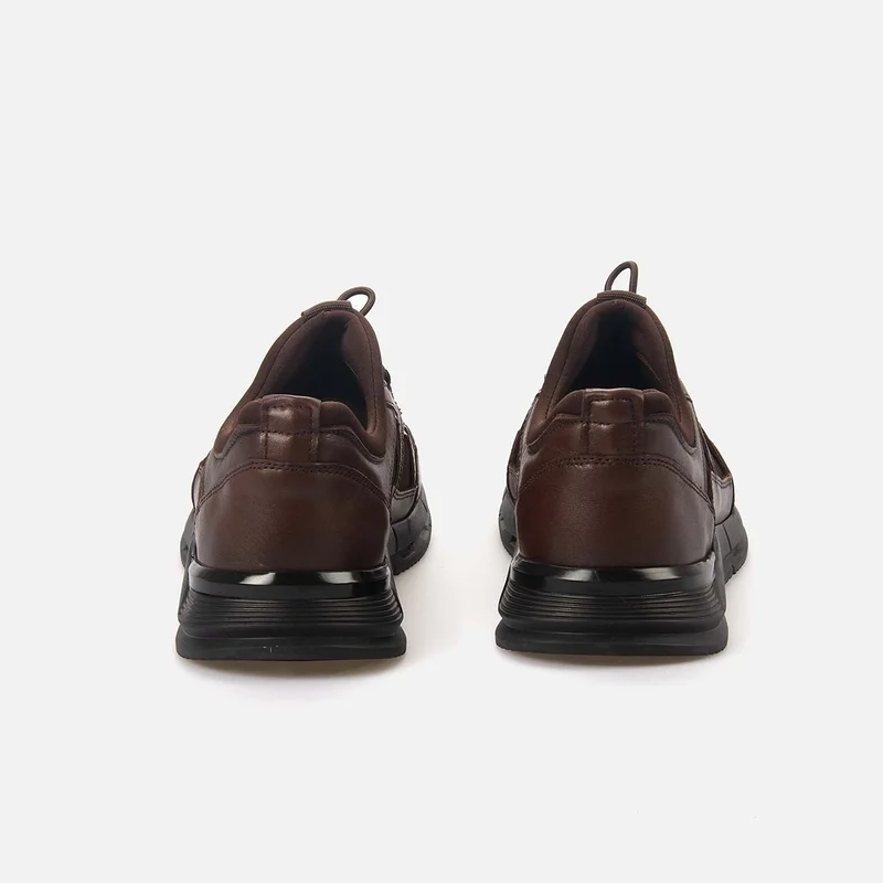 كيمال تانجا Men's Sports & Sneakers 2433