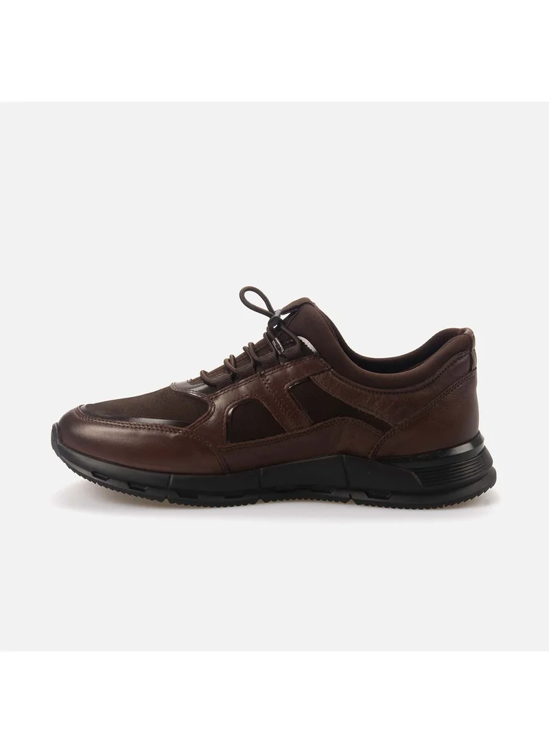 Kemal Tanca Men's Sports & Sneakers 2433